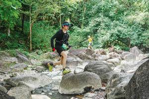 BIB: 
                            <button type="button" onclick="openModal(25118222)" class="btn btn-primary btn-sm float-right btn-popup" data-toggle="modal" data-target=".modal-high-quality">
                        <i class="fas fa-shopping-cart"></i> Add to Cart
                    </button>
                                            <button type="button" onclick="isThisMe(25118222, true)" class="btn btn-success btn-sm float-right btn-popup btn-isme hidden" data-toggle="tooltip" data-placement="bottom" title="นี่คือรูปของคุณใช่ไหม คลิกที่นี่เพื่อเอาเข้าอัลบั้ม">
                        <i class="fas fa-plus"></i> Add to album
                    </button>
                    <button type="button" onclick="isThisMe(25118222, false)" class="btn btn-warning btn-sm float-right btn-popup btn-isnotme hidden">
                        <i class="fas fa-ban"></i> Remove from album
                    </button>